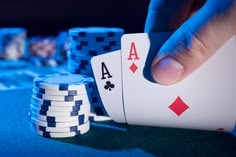 7reelsCasino خوش آمدید بونس +600% پیشکش موبائل ایپ کے پروموشن سیکشن میں دکھائی دیتی ہے۔