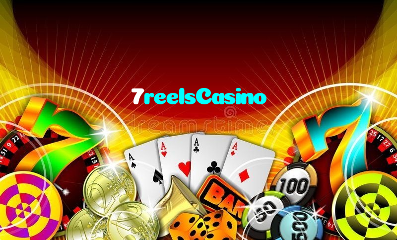 available types of 7reelsCasino bet including pre-match live express and system bets