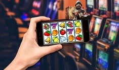 making first deposit on 7reelsCasino website using local payment methods in Pakistan