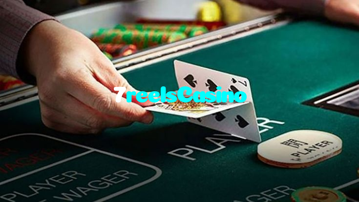 7reelsCasino