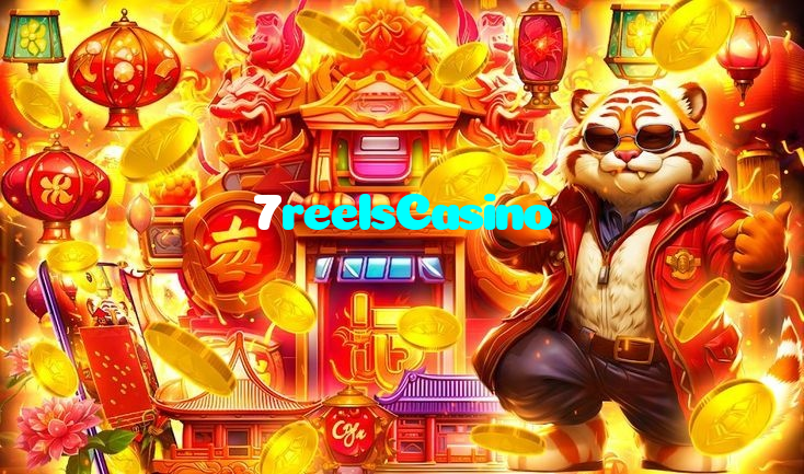 7reelsCasino