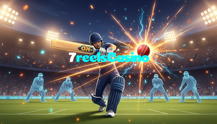 making first deposit on 7reelsCasino website using local payment methods in Pakistan