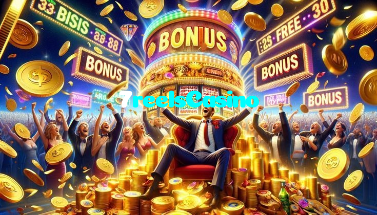 پاکستان کے صارفین کیلئے جدید آن لائن سلاٹ اور کرکٹ بیٹنگ سروس