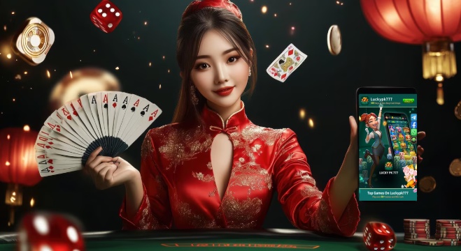 7reelsCasino - آپ مختلف قسم کے ورچوئل گیمز میں حصہ لے سکتے ہیں، جیسے
