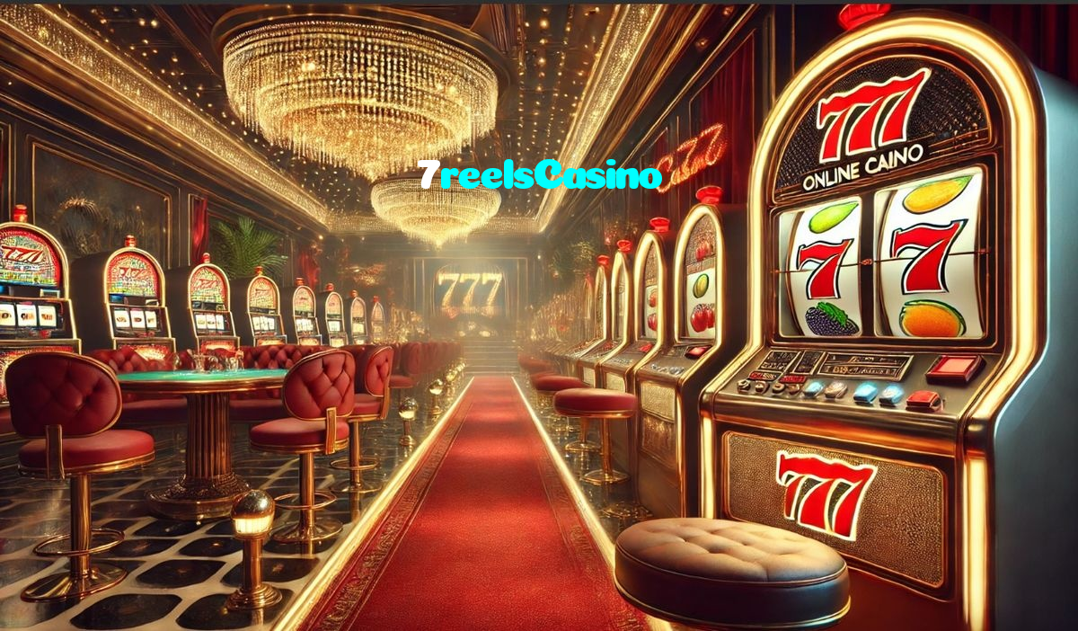 available types of 7reelsCasino bet including pre-match live express and system bets