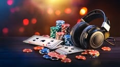 7reelsCasino خوش آمدید بونس +600% پیشکش موبائل ایپ کے پروموشن سیکشن میں دکھائی دیتی ہے۔