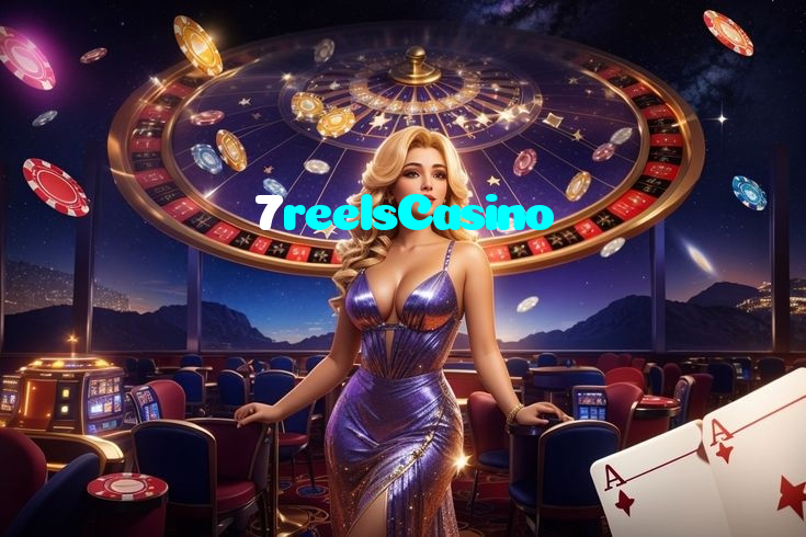 7reelsCasino