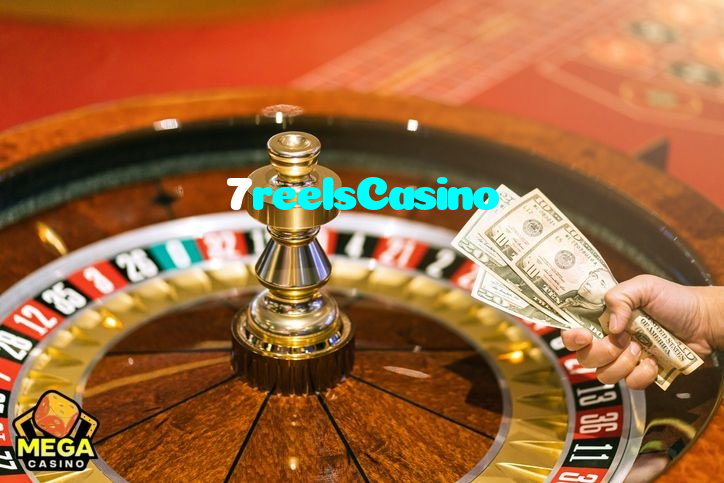 7reelsCasino خوش آمدید بونس +600% پیشکش موبائل ایپ کے پروموشن سیکشن میں دکھائی دیتی ہے۔