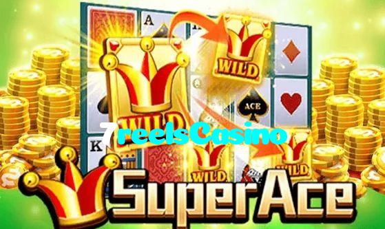 7reelsCasino casino presented on mobile device in Pakistan with slots and live games