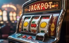 available types of 7reelsCasino bet including pre-match live express and system bets
