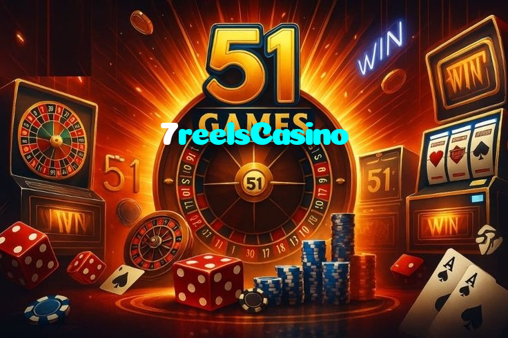 7reelsCasino خوش آمدید بونس +600% پیشکش موبائل ایپ کے پروموشن سیکشن میں دکھائی دیتی ہے۔