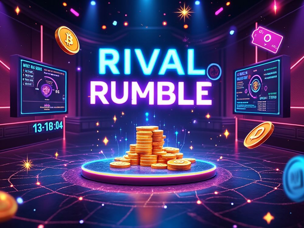 پاکستان کے 7reelsCasino کھلاڑیوں کے لیےجیک پاٹ گیم