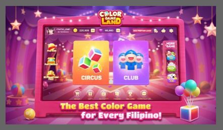 7reelsCasino کیسینو میں رولیٹی گیمز کے بارے میں معلومات