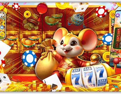 7reelsCasino پاکستان کیسینو میں بلیک جیک گیمز
