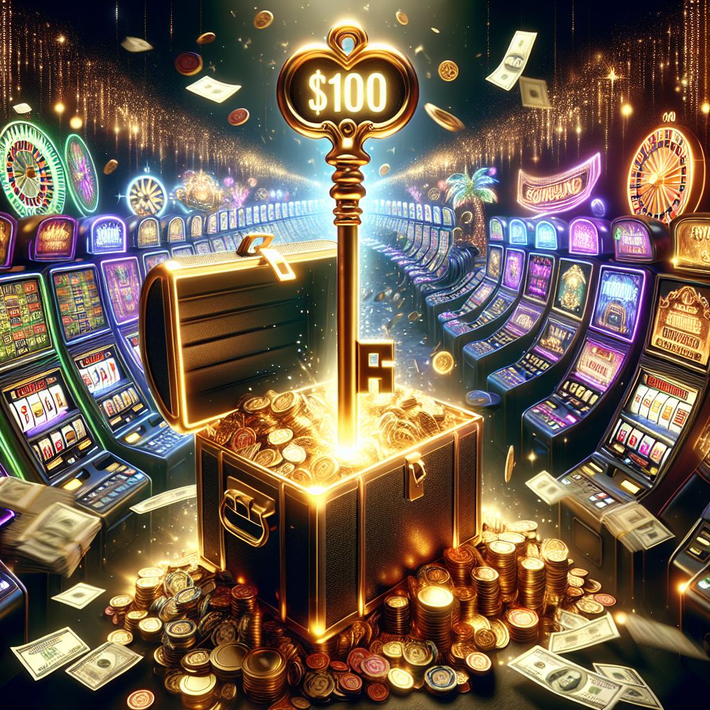 7reelsCasino کیسینو میں بکراٹکھیلیں