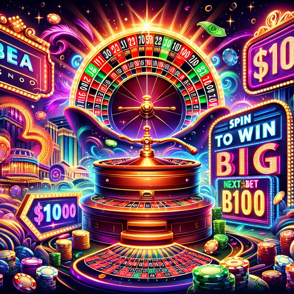 7reelsCasino کیسینو میں پوکر گیمز