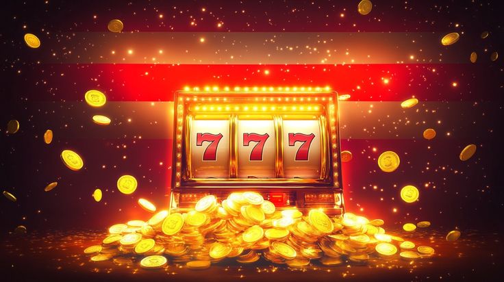 7reelsCasino کھلاڑیوں کے لیے لائیو کیسینو سیکشن