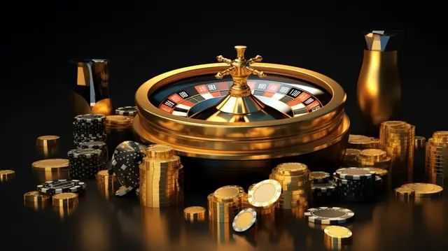 7reelsCasino میں پاکستان کے کھلاڑیوں کے لیے ٹاپ گیمز