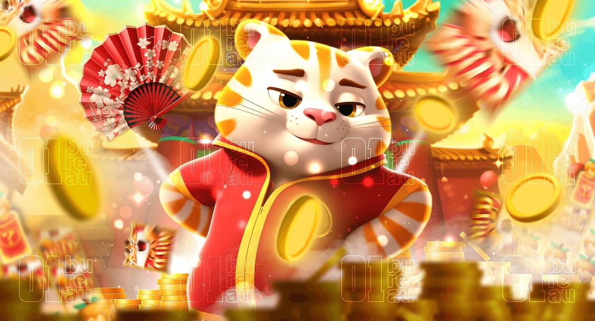 ایک اکاؤنٹ بنائیں یا 7reelsCasino کیسینو میں لاگ ان کریں۔
