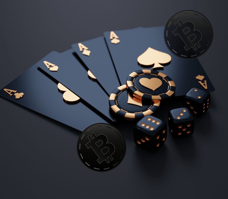 7reelsCasino سائٹ پر خرید بونس کے ساتھ سلاٹس