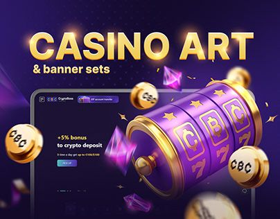 پاکستان میں 7reelsCasino کا آن لائن کیسینو سیکشن کھولیں۔