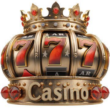 7reelsCasino کیسینو گیمز کا ایک زمرہ منتخب کریں