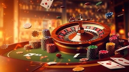 7reelsCasino کیسینو میں ایک آن لائن گیم کا انتخاب کریں۔