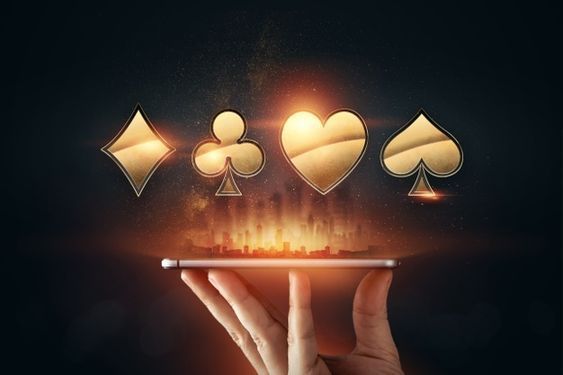 پاکستان کے نئے 7reelsCasinoکیسینو کھلاڑیوں کے لیے خوش آمدید بونس