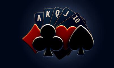 7reelsCasino آن لائن کیسینو میں اصل گیمز