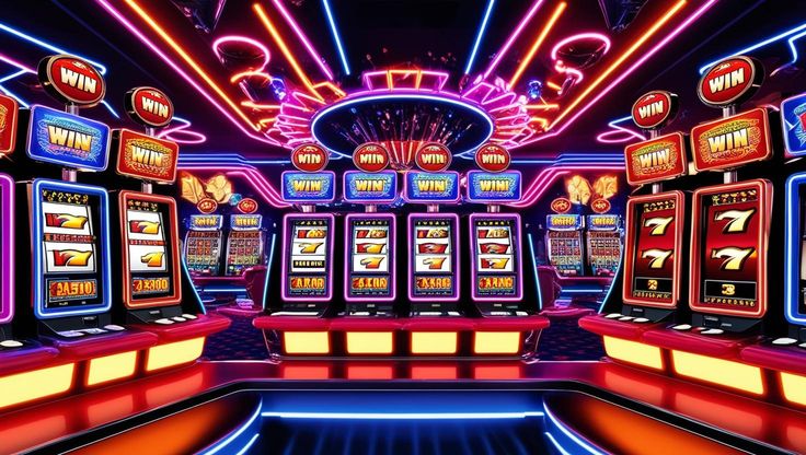7reelsCasino ویب سائٹ پر کریش گیمز - فوری گیمز دستیاب ہیں۔